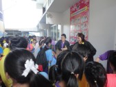DSC09312.JPG