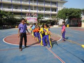 DSC09245.JPG