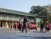 SAM_4150.JPG