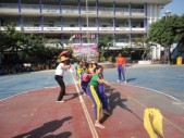 DSC09255.JPG