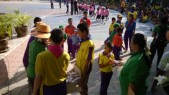 WP_20140110_051.jpg