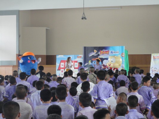 DSC09095.JPG