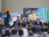 DSC09099.JPG
