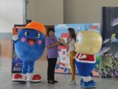 DSC09102.JPG