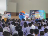 DSC09092.JPG