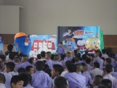 DSC09094.JPG
