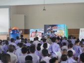 DSC09095.JPG