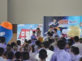 DSC09096.JPG