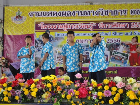 DSC01003.JPG