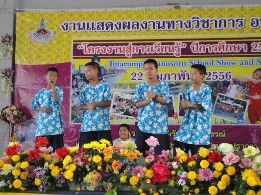 DSC01004.JPG