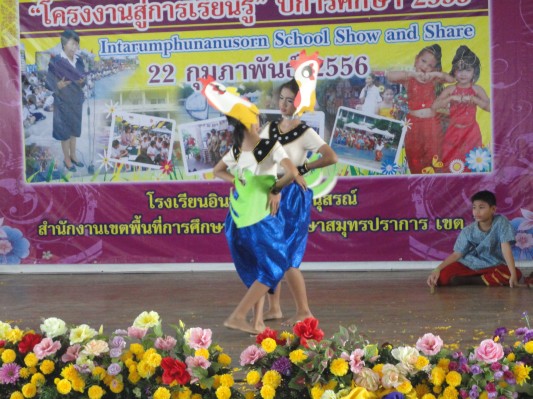 DSC01034.JPG