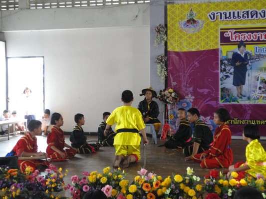 DSC01041.JPG
