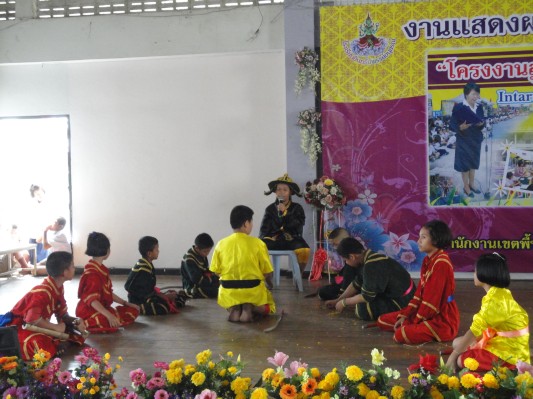 DSC01042.JPG