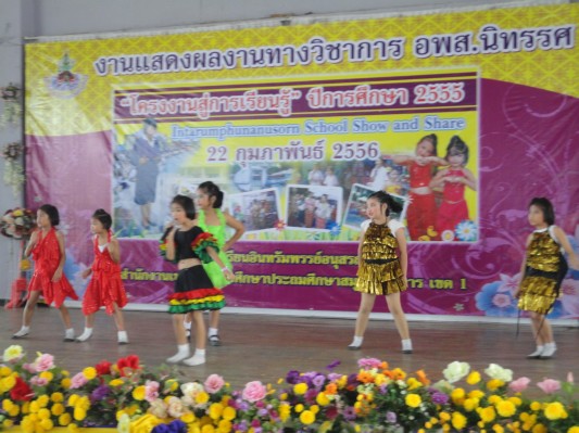 DSC01066.JPG