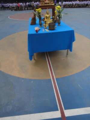 DSC01091.JPG