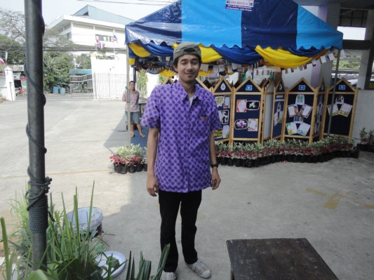 DSC01132.JPG
