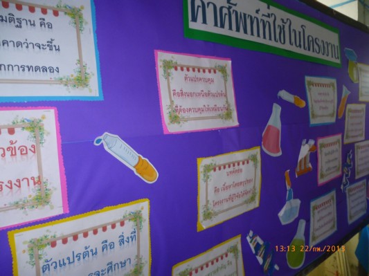 P1040891.JPG