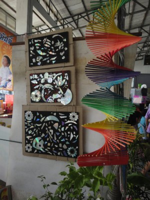 DSC00904.JPG