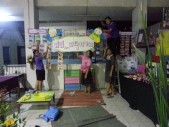 20130221_190057.jpg