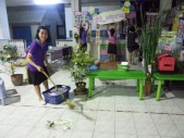 20130221_190106.jpg