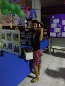 20130221_190139.jpg