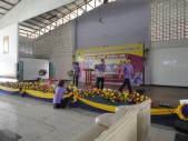 DSC00885.JPG