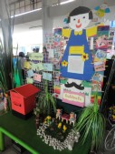 DSC00894.JPG