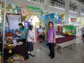 DSC00895.JPG