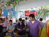 DSC00900.JPG