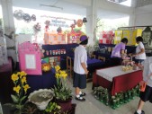 DSC00902.JPG