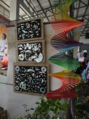 DSC00904.JPG
