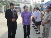 DSC00914.JPG