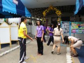 20130221_095450.jpg