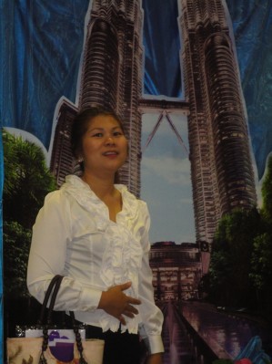 DSC04714.JPG
