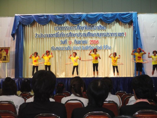 DSC04720.JPG