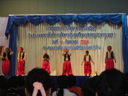 DSC04725.JPG