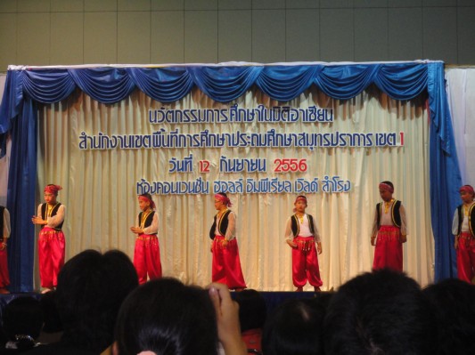 DSC04726.JPG