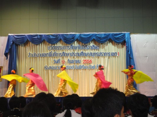DSC04728.JPG