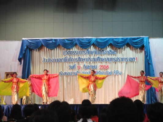 DSC04729.JPG