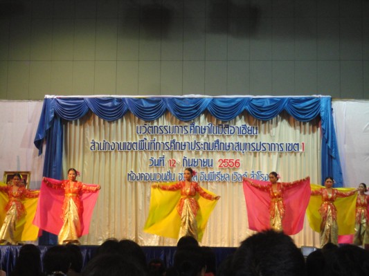 DSC04730.JPG