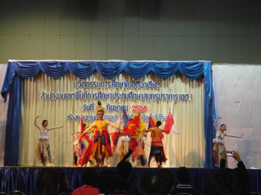 DSC04742.JPG