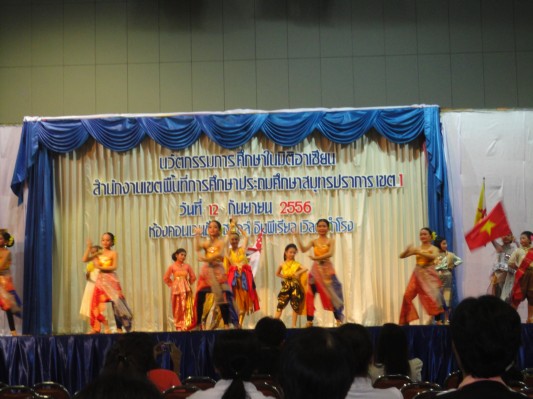 DSC04743.JPG
