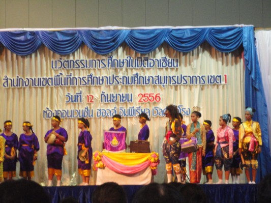 1aDSC04718.JPG