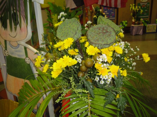 DSC04665.JPG