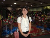 DSC04632.JPG