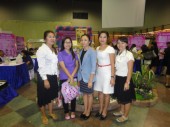 DSC04642.JPG