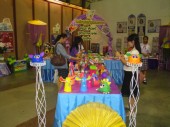 DSC04645.JPG