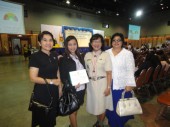 2DSC04611.JPG