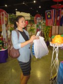 DSC04654.JPG