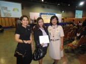 2DSC04612.JPG